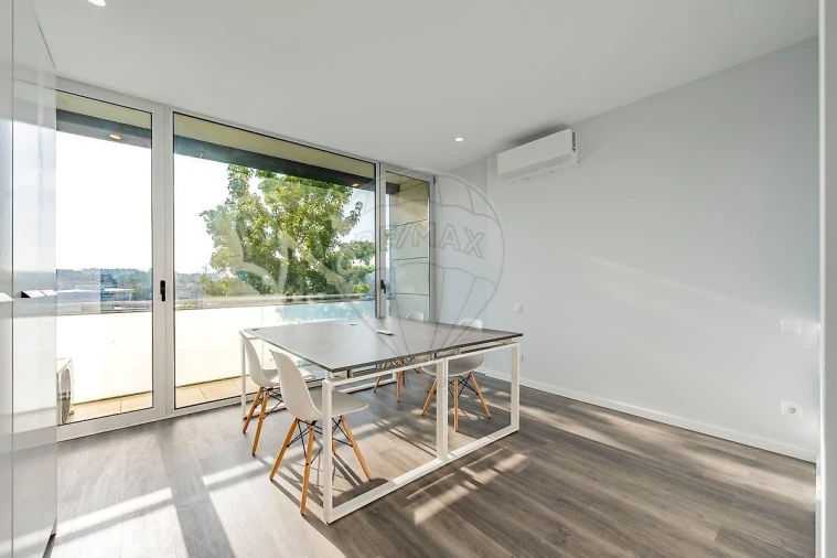 Apartamento T3 para Venda em Ferreiros e Gondizalves Foto 30
