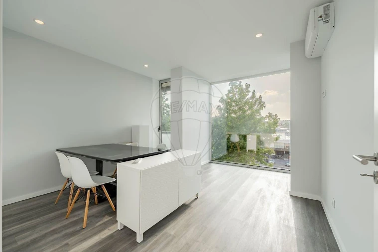 Apartamento T3 para Venda em Ferreiros e Gondizalves Foto 31