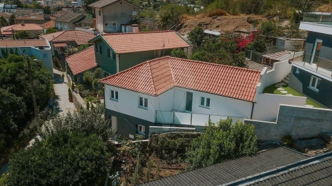 Moradia T3 para Venda em Amares e Figueiredo