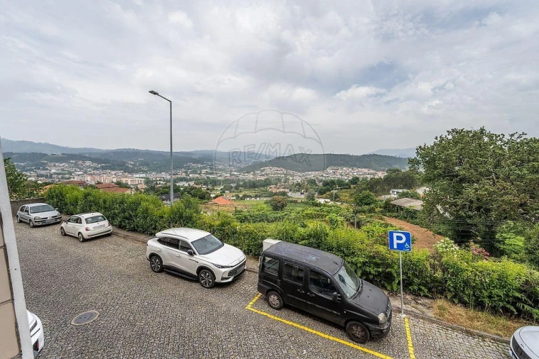 Moradia T4 para Venda em Galegos Foto 15