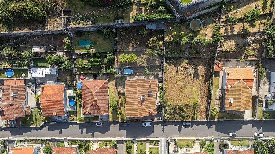 Moradia T5 para Venda em Vila Nova de Famalicão e Calendário Foto 31