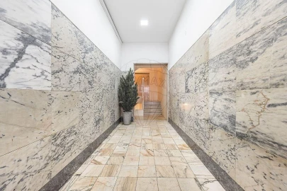 Apartamento T3 para Venda em Braga (São José de São Lázaro e São João do Souto)