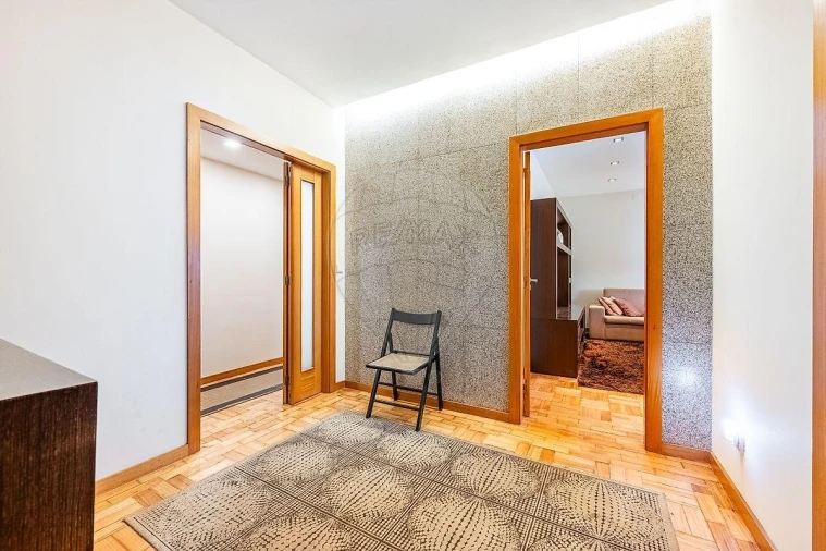 Apartamento T3 para Venda em Braga (São José de São Lázaro e São João do Souto) Foto 10