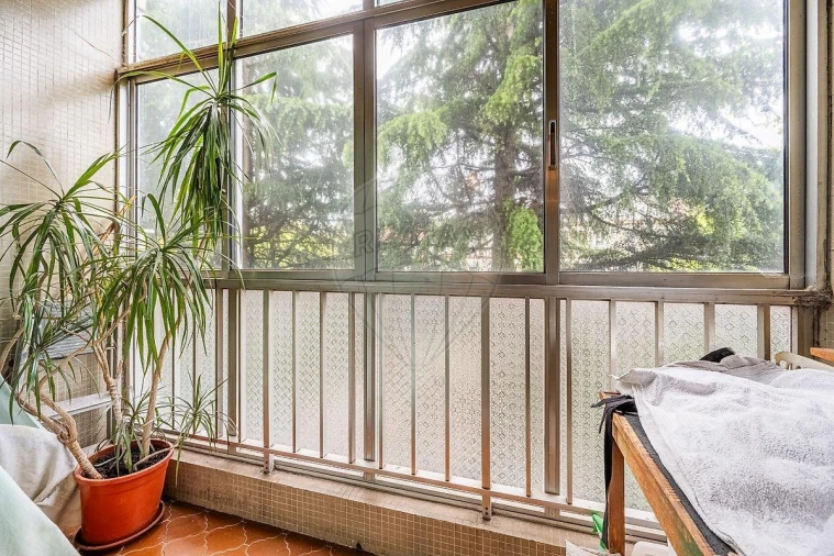 Apartamento T3 para Venda em Braga (São José de São Lázaro e São João do Souto) Foto 18