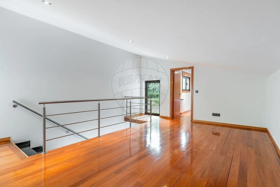 Moradia T3 para Venda em Valdosende Foto 31