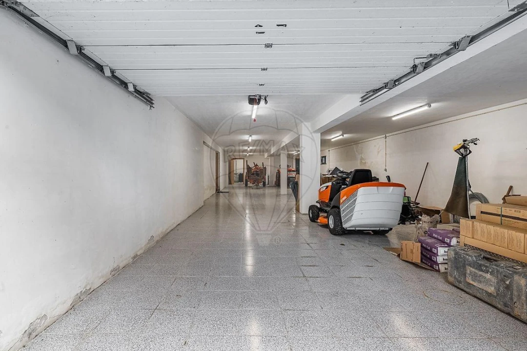 Moradia T3 para Venda em Valdosende Foto 34