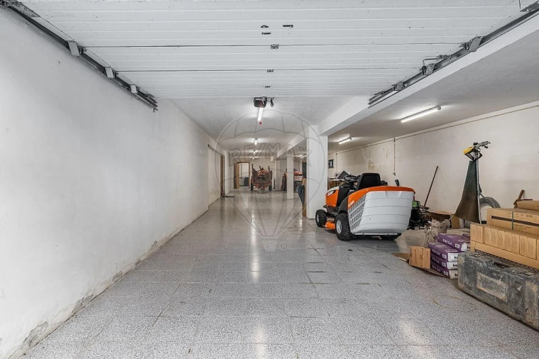 Moradia T3 para Venda em Valdosende Foto 34