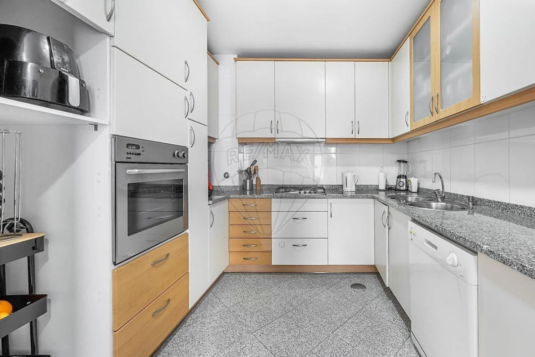 Apartamento T2 para Venda em Póvoa de Varzim, Beiriz e Argivai Foto 15