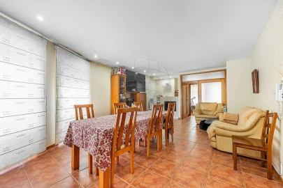 Apartamento T2 para Venda em Póvoa de Varzim, Beiriz e Argivai
