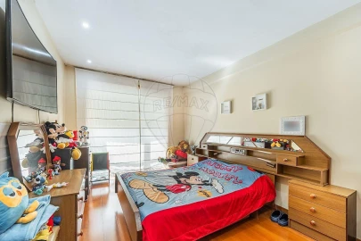 Apartamento T2 para Venda em Póvoa de Varzim, Beiriz e Argivai