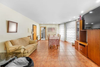 Apartamento T2 para Venda em Póvoa de Varzim, Beiriz e Argivai