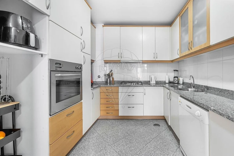 Apartamento T2 para Venda em Póvoa de Varzim, Beiriz e Argivai Foto 15