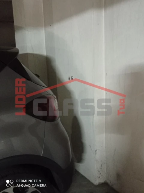 Garagem para Venda em Mirandela