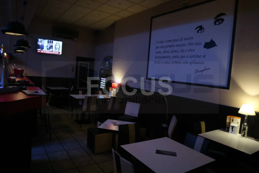 Negócio para Cedência de Quotas em Branca Foto 10
