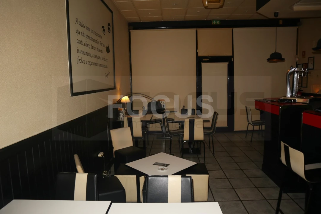 Negócio para Cedência de Quotas em Branca Foto 12