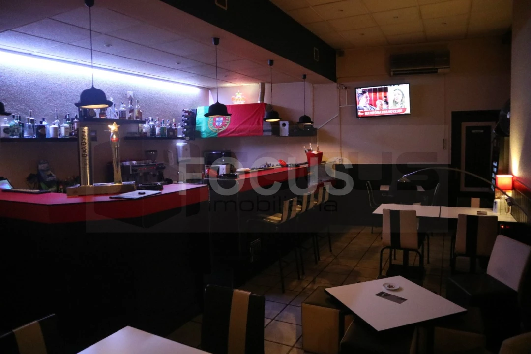 Negócio para Venda em Branca Foto 5