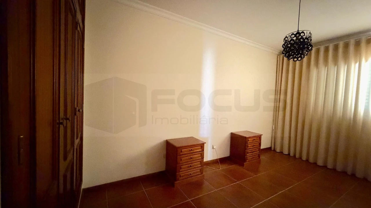 Moradia T4 para Venda em Gafanha da Nazaré Foto 17