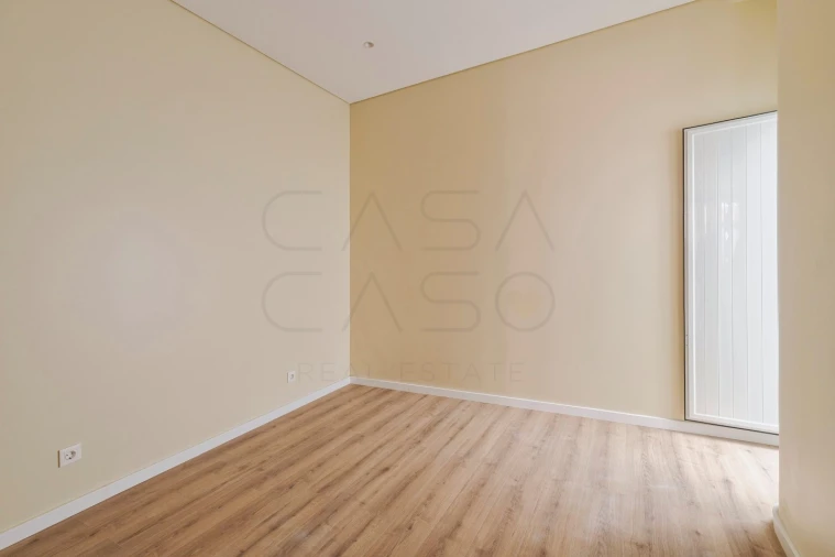 Apartamento T2 para Venda em Setubal (São Sebastião) Foto 8