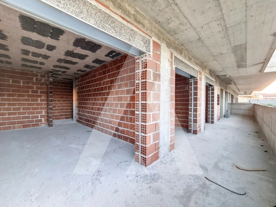 Apartamento T3 para Venda em São João Baptista Foto 8