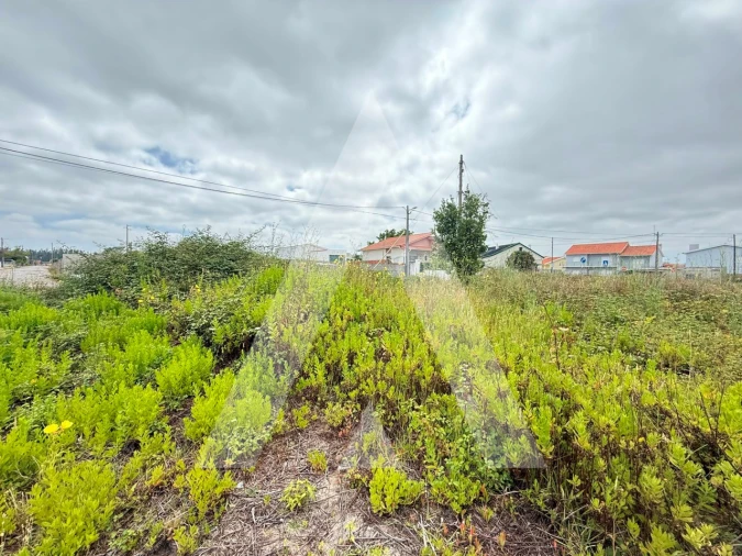 Terreno para Venda em Marinha Grande Foto 4