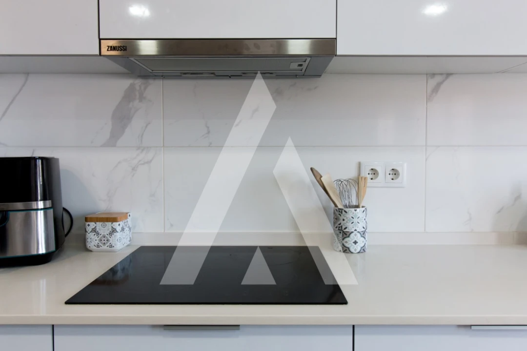 Apartamento T3 para Venda em Malveira e São Miguel de Alcainça Foto 9