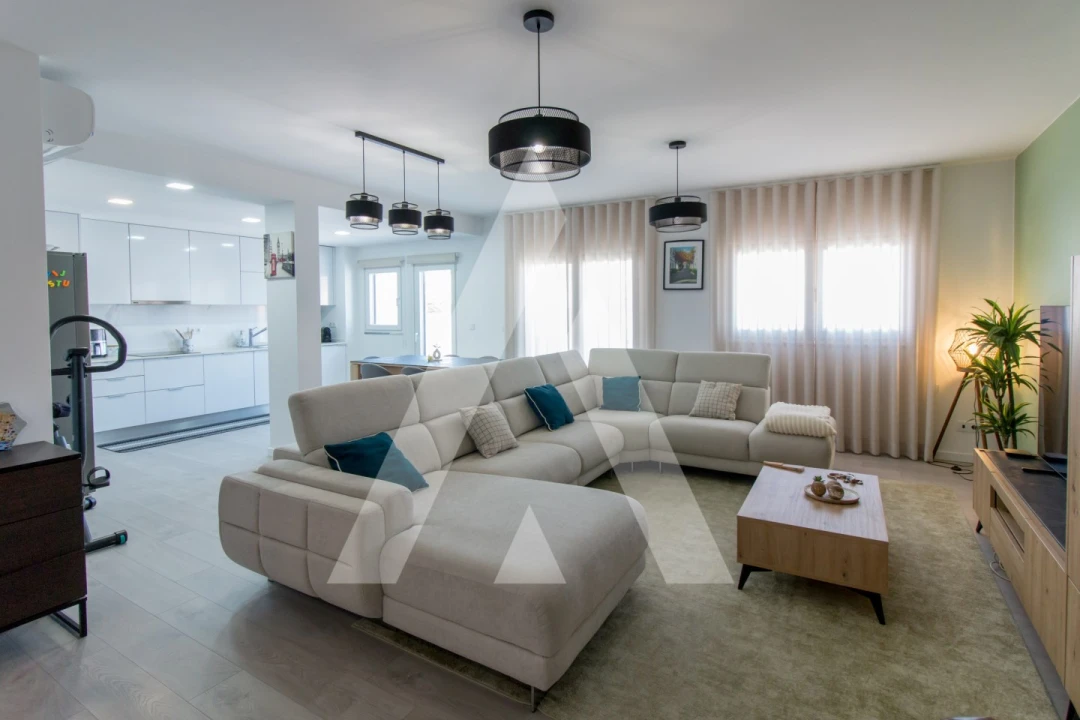 Apartamento T3 para Venda em Malveira e São Miguel de Alcainça Foto 18