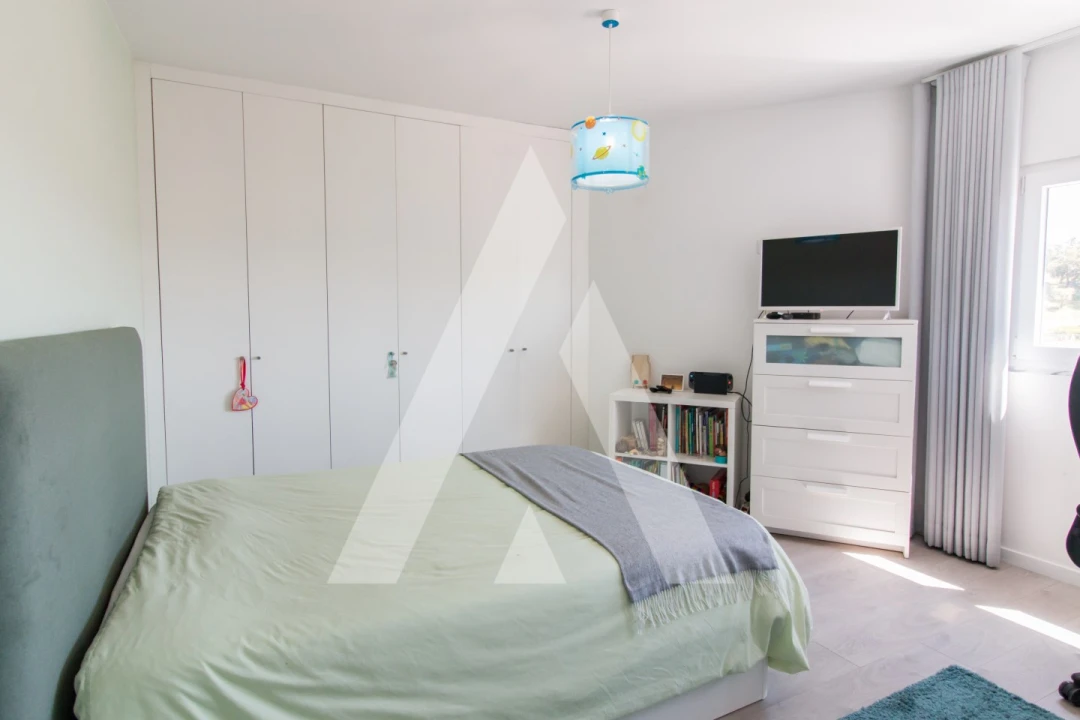 Apartamento T3 para Venda em Malveira e São Miguel de Alcainça Foto 20