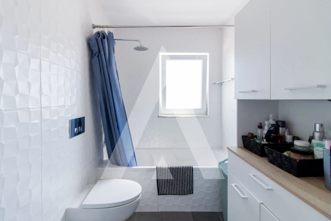 Apartamento T3 para Venda em Malveira e São Miguel de Alcainça Foto 23