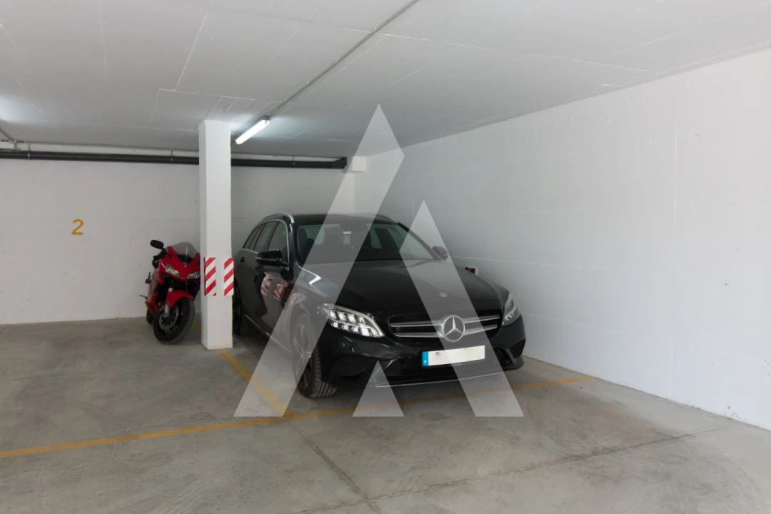 Apartamento T3 para Venda em Malveira e São Miguel de Alcainça Foto 28