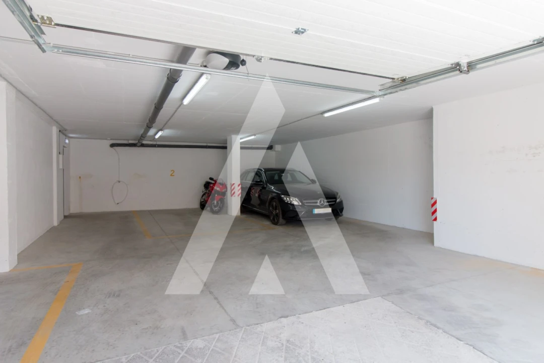 Apartamento T3 para Venda em Malveira e São Miguel de Alcainça Foto 30