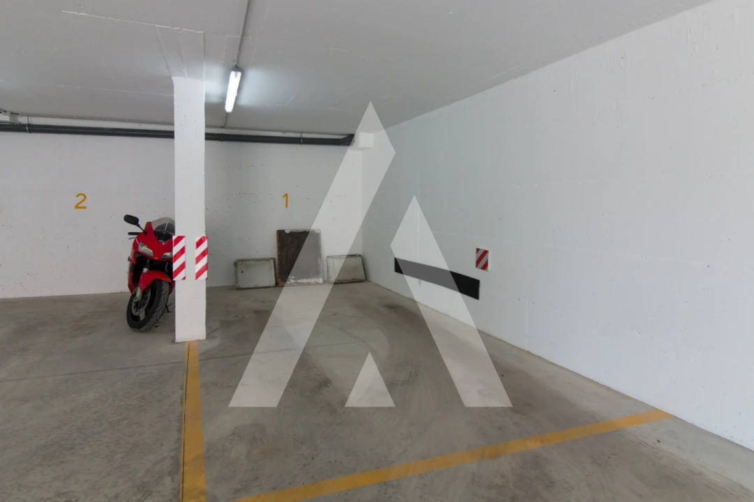 Apartamento T3 para Venda em Malveira e São Miguel de Alcainça Foto 31