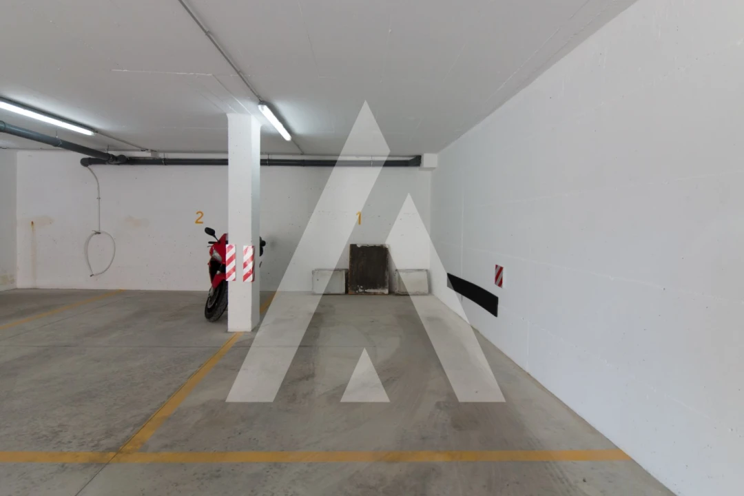 Apartamento T3 para Venda em Malveira e São Miguel de Alcainça Foto 32