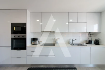 Apartamento T3 para Venda em Malveira e São Miguel de Alcainça