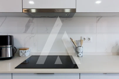 Apartamento T3 para Venda em Malveira e São Miguel de Alcainça