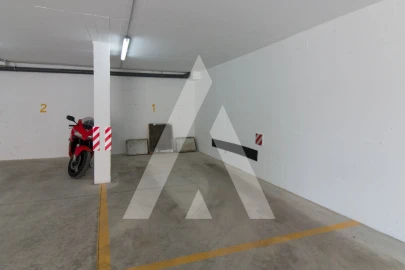 Apartamento T3 para Venda em Malveira e São Miguel de Alcainça