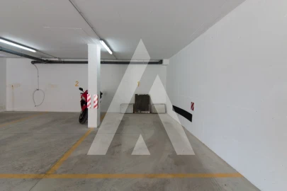 Apartamento T3 para Venda em Malveira e São Miguel de Alcainça