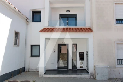 Apartamento T3 para Venda em Malveira e São Miguel de Alcainça