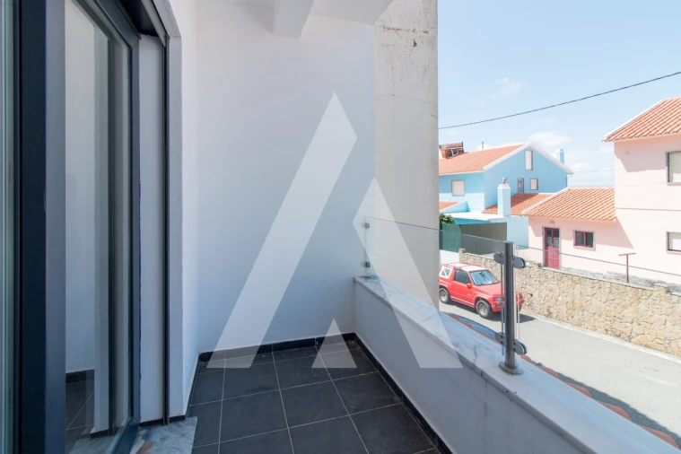 Apartamento T3 para Venda em Malveira e São Miguel de Alcainça Foto 14
