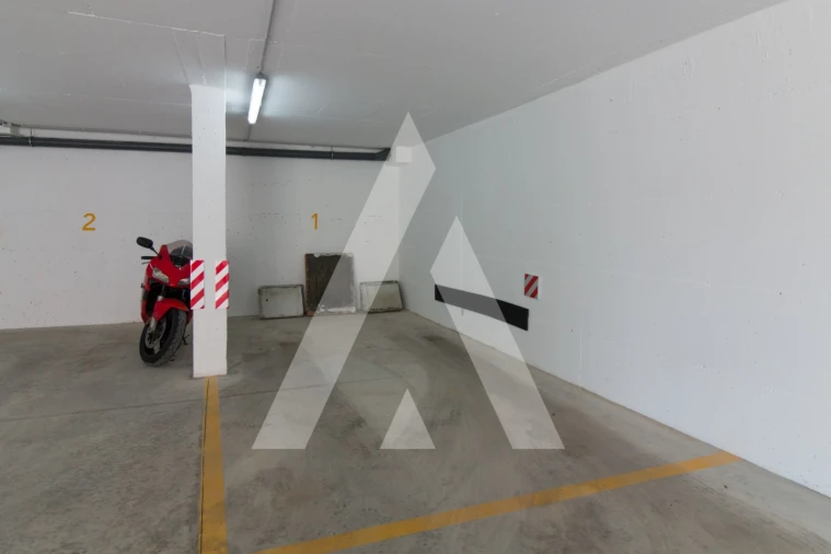 Apartamento T3 para Venda em Malveira e São Miguel de Alcainça Foto 31