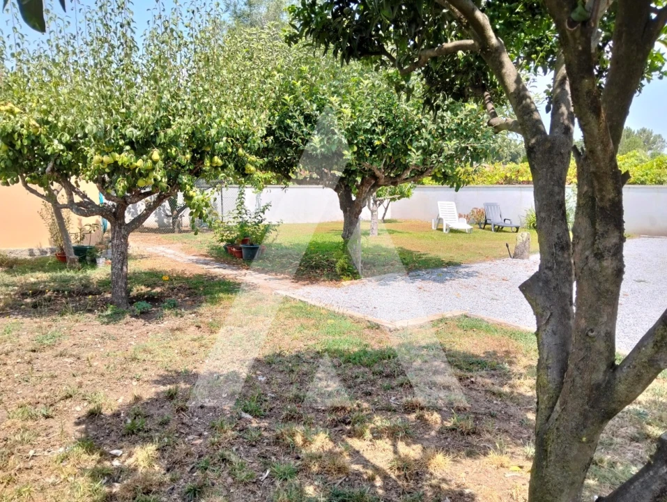 Moradia T5 para Venda em São Pedro de Arcos Foto 58