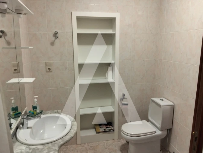 Moradia T5 para Venda em São Pedro de Arcos Foto 28