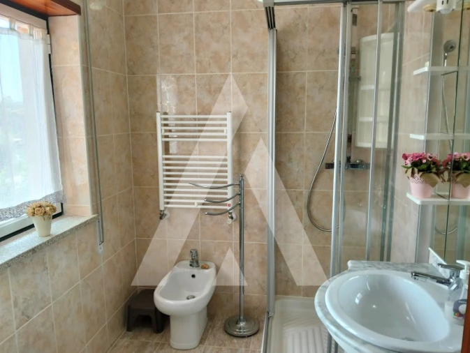 Moradia T5 para Venda em São Pedro de Arcos Foto 30