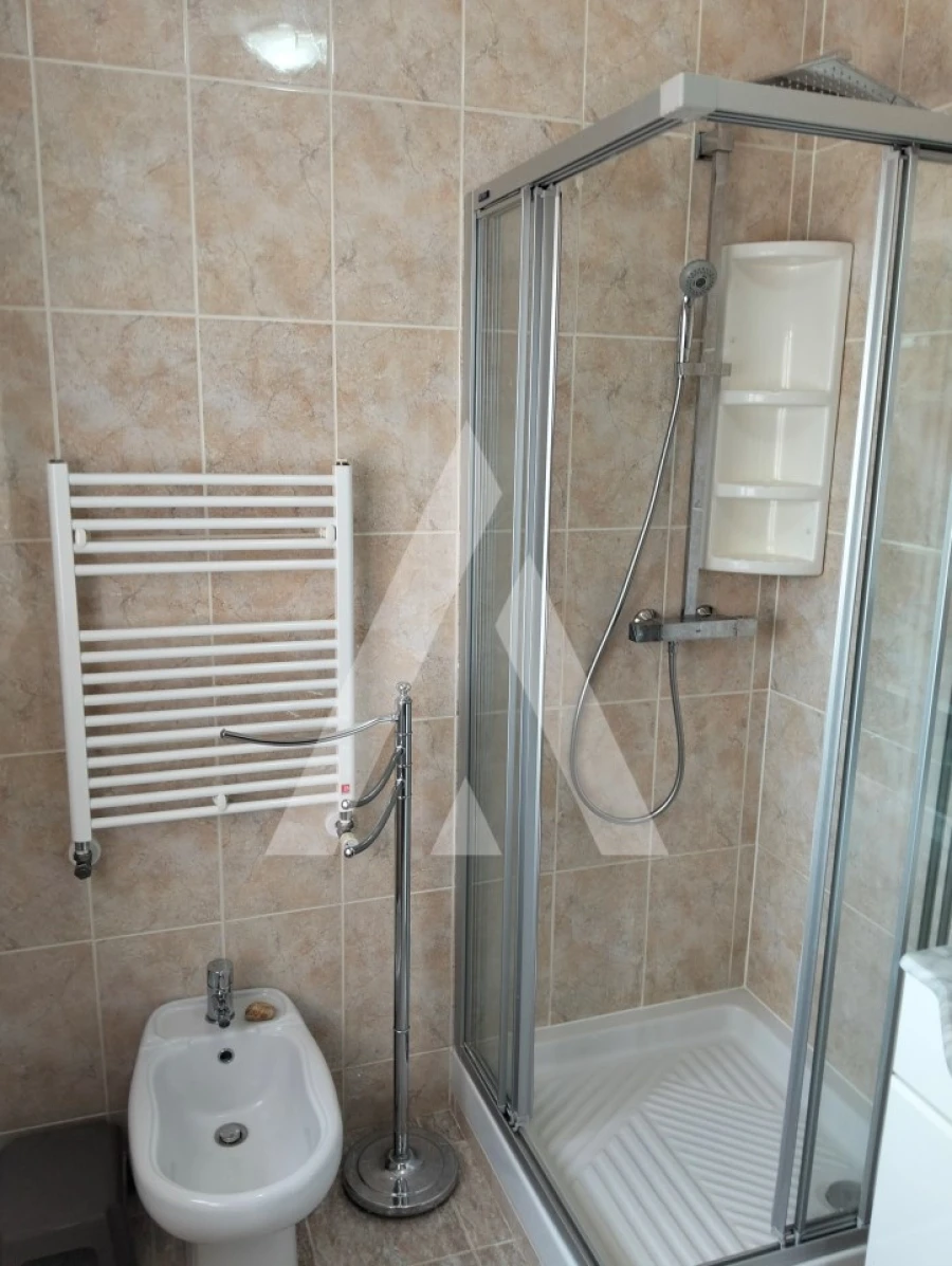 Moradia T5 para Venda em São Pedro de Arcos Foto 32