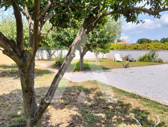 Moradia T5 para Venda em São Pedro de Arcos Foto 56