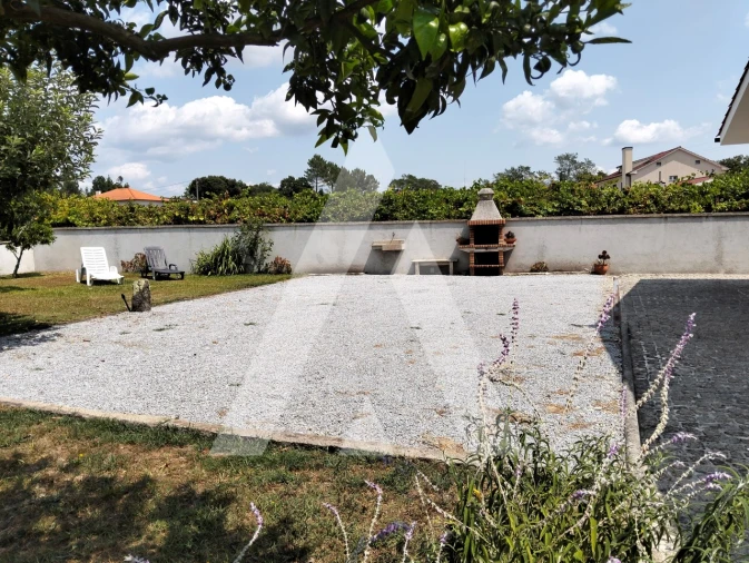 Moradia T5 para Venda em São Pedro de Arcos Foto 57