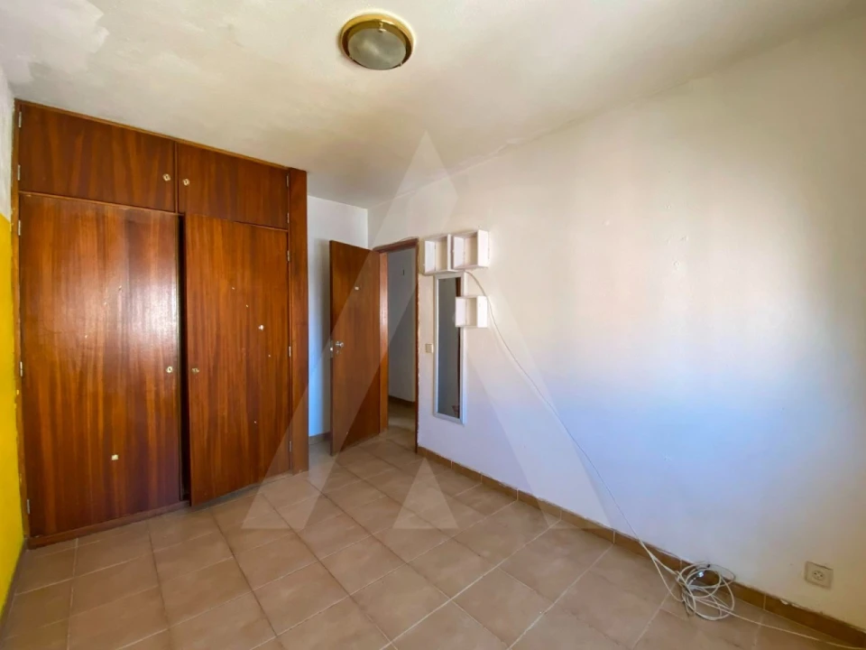 Apartamento T2 para Venda em Esgueira Foto 15
