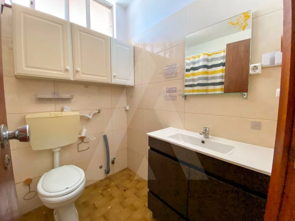 Apartamento T2 para Venda em Esgueira Foto 17