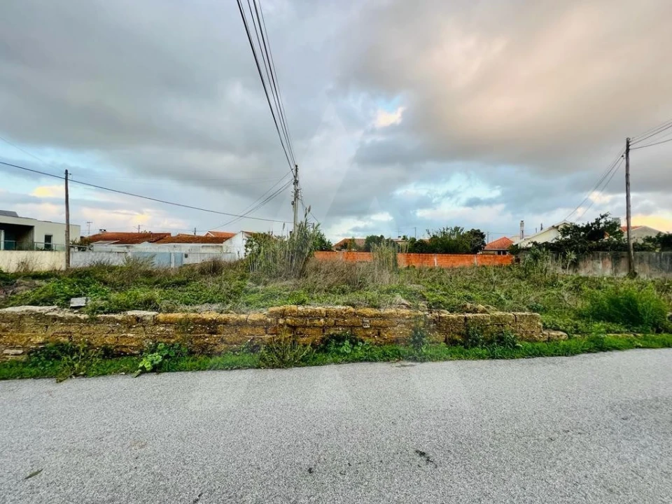 Terreno para Venda em Soza Foto 2