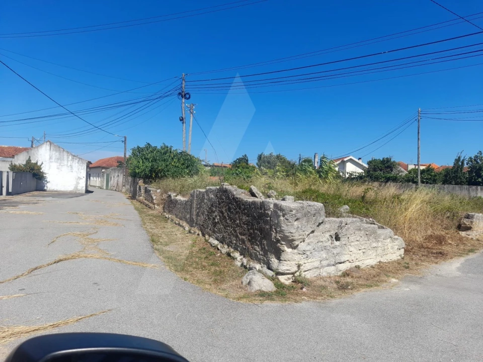 Terreno para Venda em Soza Foto 8