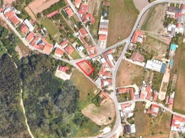 Terreno para Venda em Soza